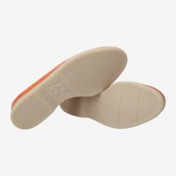 Paul Green Art. 1025-023 - Orange 10 Paul Green Art. 1025-023 - Orange -Paul Green Shop sohle 2426160018