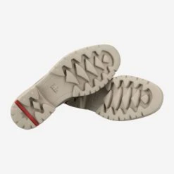 Lloyd Art.  13-828-25* - Green -Paul Green Shop sohle 2427010018