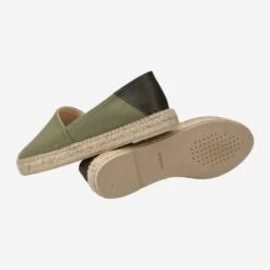 Geox Art. LAMPEDUSA - Green 10 Geox Art. LAMPEDUSA - Green -Paul Green Shop sohle 2427010038