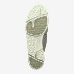 Clarks Art.  Tri Form 26132472 4 - Khaki -Paul Green Shop sohle 2427060026