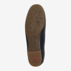 Art.  63201 ZALLA - Blue -Paul Green Shop sohle 2428010146