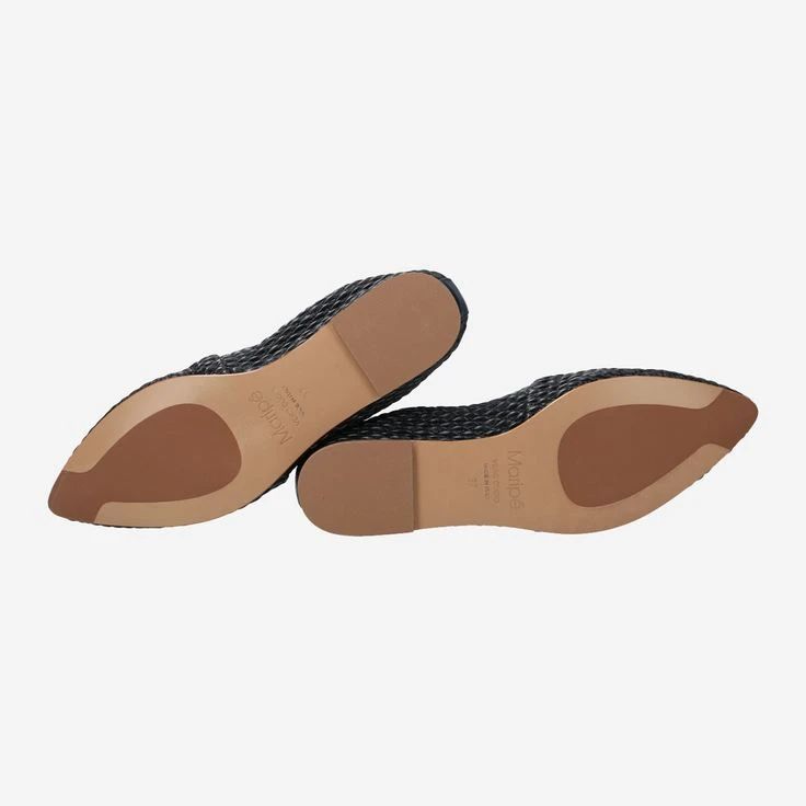 Art. BONELLA NAVY - Blue 6 Art. BONELLA NAVY - Blue - Image 4