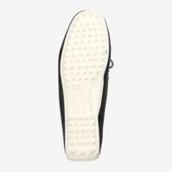 Art. 7907 - Dark Blue 8 Art. 7907 - Dark Blue -Paul Green Shop sohle 2428060186