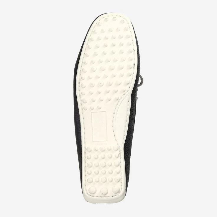 Art. 7907 - Dark Blue 5 Art. 7907 - Dark Blue - Image 3