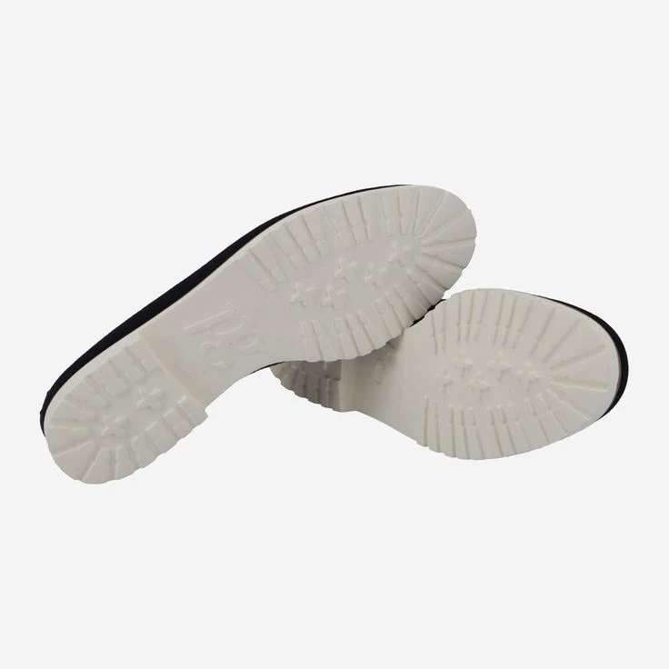 Paul Green Art. 2493-173 - Blue 6 Paul Green Art. 2493-173 - Blue - Image 4