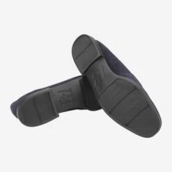 Paul Green Art. 2997-053 - Blue 11 Paul Green Art. 2997-053 - Blue -Paul Green Shop sohle 2428060218