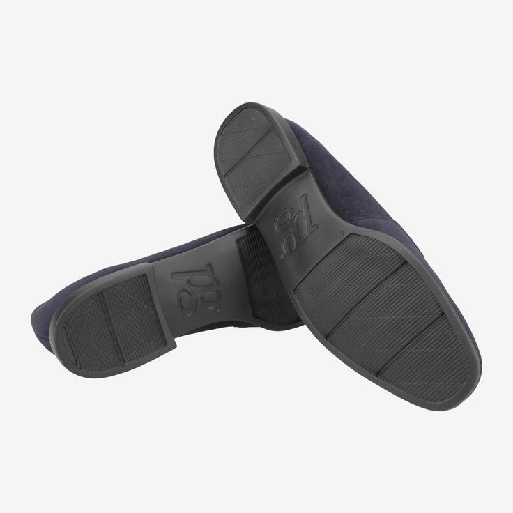 Paul Green Art. 2997-053 - Blue 6 Paul Green Art. 2997-053 - Blue - Image 4