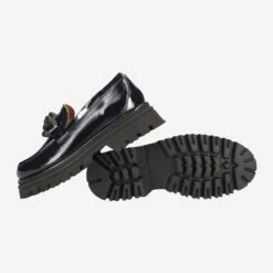 Art.  VITA Var. 8 - Blue -Paul Green Shop sohle 2428070027