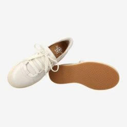 Art.  9761 130 OFF WHITE - White -Paul Green Shop sohle 2431010038
