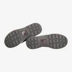 Art.  NARA - Black -Paul Green Shop sohle 2435080007