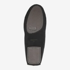 Art.  15588 - Black -Paul Green Shop sohle 2450090005