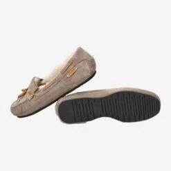 Art.  68282 FARMIGA-706-LF - Beige -Paul Green Shop sohle 2454060007