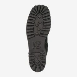 Paul Green Art.  9938-009 - Black -Paul Green Shop sohle 2520010355