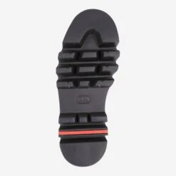 Lloyd Art.  23-250-00 MADLEN - Black -Paul Green Shop sohle 2520010441