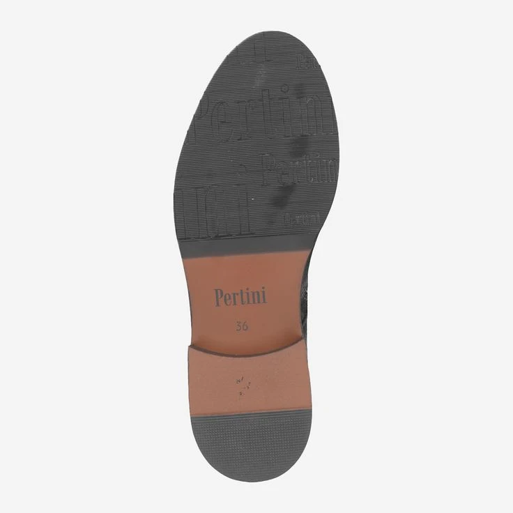 Art. 212W30367D3 - Black 6 Art. 212W30367D3 - Black - Image 4