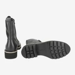 Gabor Art.  92.736.57 - Black -Paul Green Shop sohle 2520010507