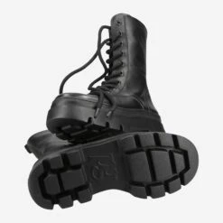 Paul Green Art.  9090-012 - Black -Paul Green Shop sohle 2520010517