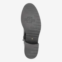 Art.  9811 469 NERO - -Paul Green Shop sohle 2520010521