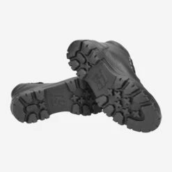 Paul Green Art.  5210-022 - Black -Paul Green Shop sohle 2520010527