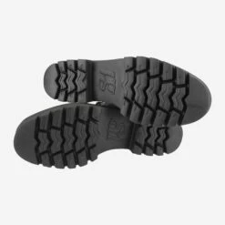 Paul Green Art.  9060-022 - Black -Paul Green Shop sohle 2520010537