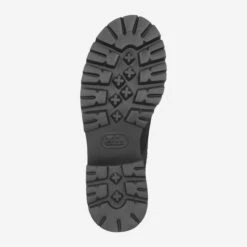 Art.  46.254.125 - Black -Paul Green Shop sohle 2520010585