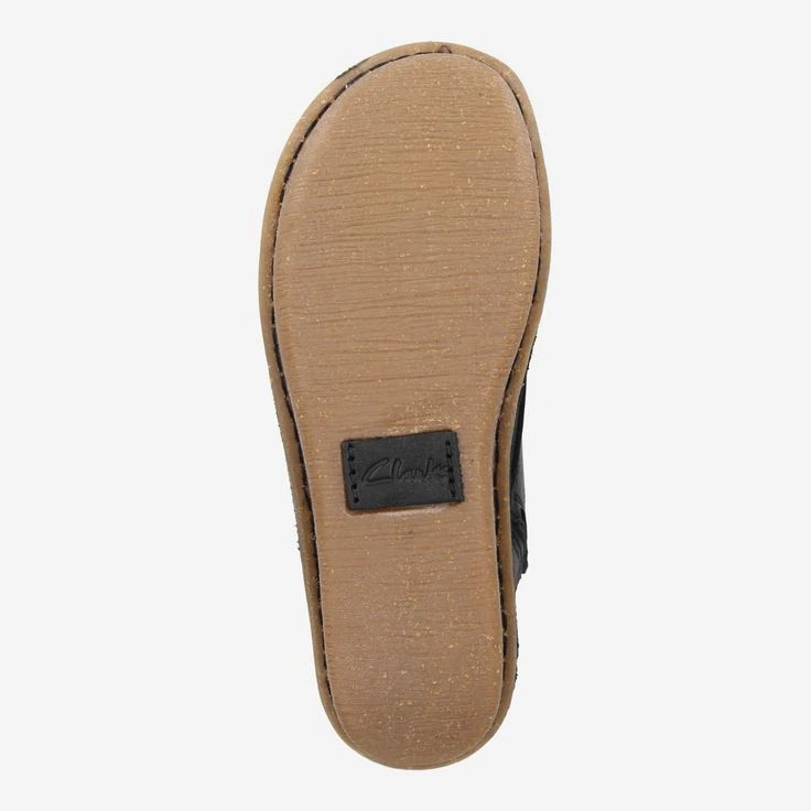 Clarks Art. Funny Cedar 26173884 4 - Black 6 Clarks Art. Funny Cedar 26173884 4 - Black - Image 4