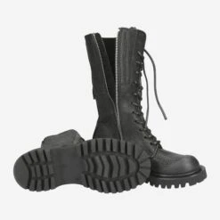 Art.  A88308 201 6002 NERO - Black -Paul Green Shop sohle 2520010627