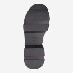 Vic Matié Art.  SAUDI - -Paul Green Shop sohle 2520010681