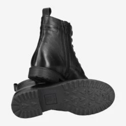 Ara Art.  LIVERPOOL - Black -Paul Green Shop sohle 2520010697