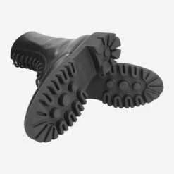 Art. 9211 235 Nero - Black 10 Art. 9211 235 Nero - Black -Paul Green Shop sohle 2520010717