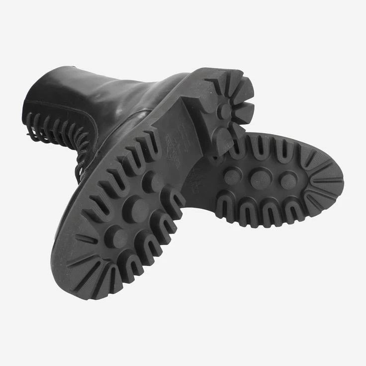 Art. 9211 235 Nero - Black 6 Art. 9211 235 Nero - Black - Image 4