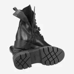 Gabor Art. 92.743.57 - Black 10 Gabor Art. 92.743.57 - Black -Paul Green Shop sohle 2520010787