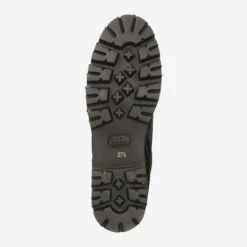 Art.  27018 - Black -Paul Green Shop sohle 2520060027