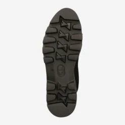 Art.  2565 - Black -Paul Green Shop sohle 2520060121