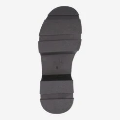 Vic Matié Art.  PADDINGTON - -Paul Green Shop sohle 2520090011