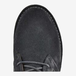 Clarks Art.  Un Astin 26120056 4 - Navy -Paul Green Shop sohle 2520960003