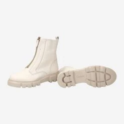 Gabor Art.  91.733.22 - White -Paul Green Shop sohle 2521010047