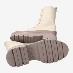 Gabor Art.  91.831.22 - White -Paul Green Shop sohle 2521010067