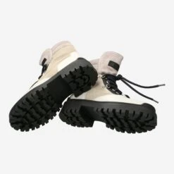 Art.  48.682.059-001 - White,combined -Paul Green Shop sohle 2521960007