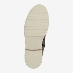 Pons Quintana Art.  8829.000 - Gray -Paul Green Shop sohle 2522060063