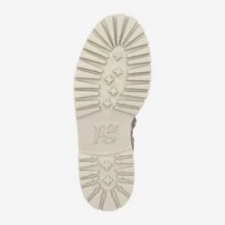 Paul Green Art.  9994-019 - Gray -Paul Green Shop sohle 2522060075