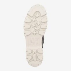 Paul Green Art. 9970-019 - Gray 11 Paul Green Art. 9970-019 - Gray -Paul Green Shop sohle 2522060095