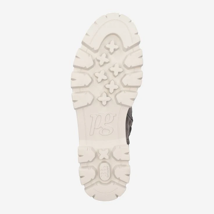 Paul Green Art. 9970-019 - Gray 6 Paul Green Art. 9970-019 - Gray - Image 4