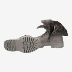 Gabor Art.  91.721.90 - Gray -Paul Green Shop sohle 2522060177