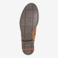 Lloyd Art. 23-332-03 UMI - Brown 11 Lloyd Art. 23-332-03 UMI - Brown -Paul Green Shop sohle 2523010151