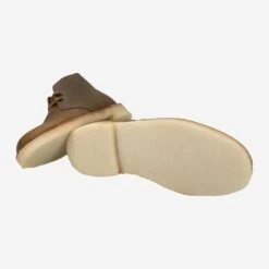 Clarks Art. Dessert Boot 26155484 7 - Brown 11 Clarks Art. Dessert Boot 26155484 7 - Brown -Paul Green Shop sohle 2523010177