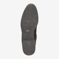 Art.  19032 - Brown -Paul Green Shop sohle 2523060025