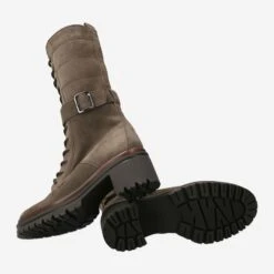 Gabor Art.  91.701.79 - Brown -Paul Green Shop sohle 2523060127