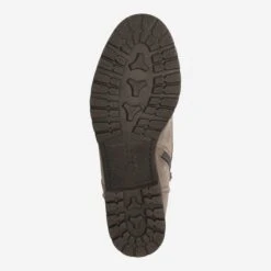 Gabor Art.  32.095.30 - Brown -Paul Green Shop sohle 2523060131