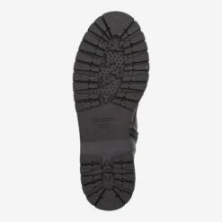 Geox Art.  Bleyze D - -Paul Green Shop sohle 2523410011